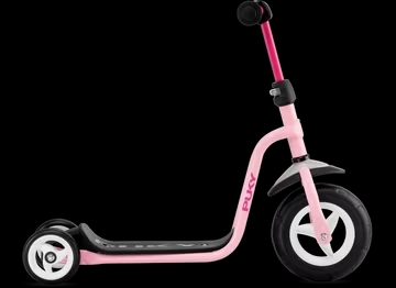 Puky " R1" Roller