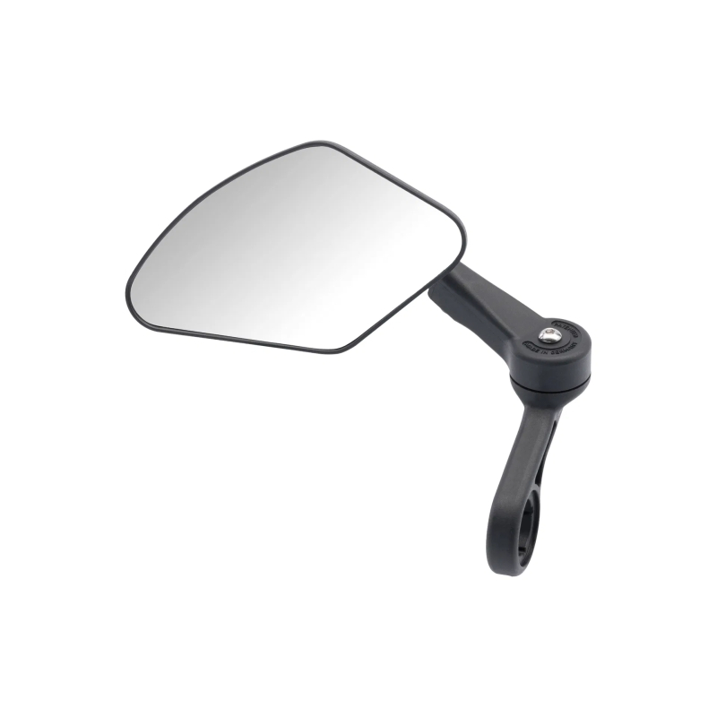 Fahrradspiegel KF Cross Typ B Krampe