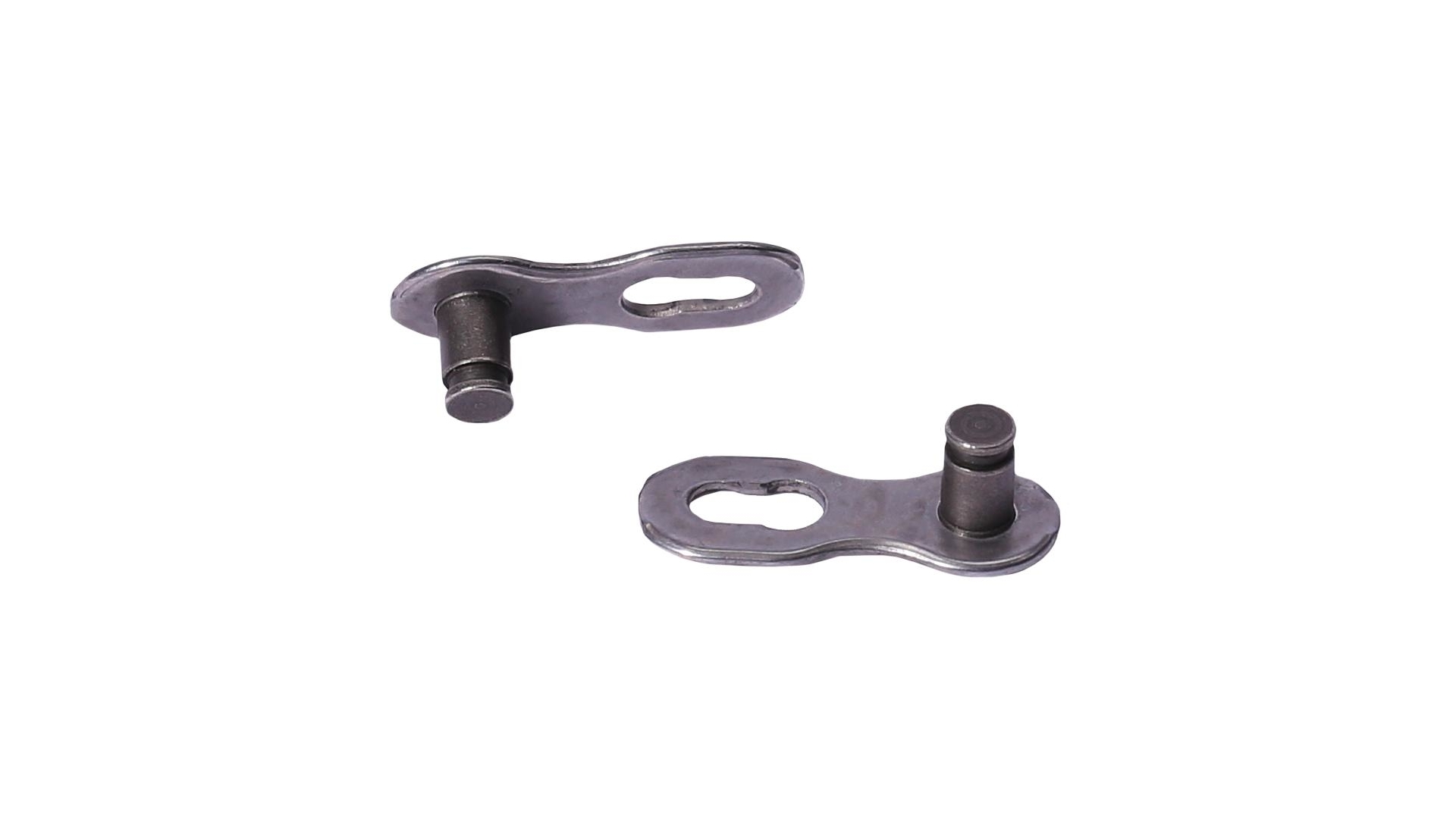 ATLANTIC "Radglanz" 250ml Zerstäuber