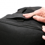 Taschen Transporter Haberland