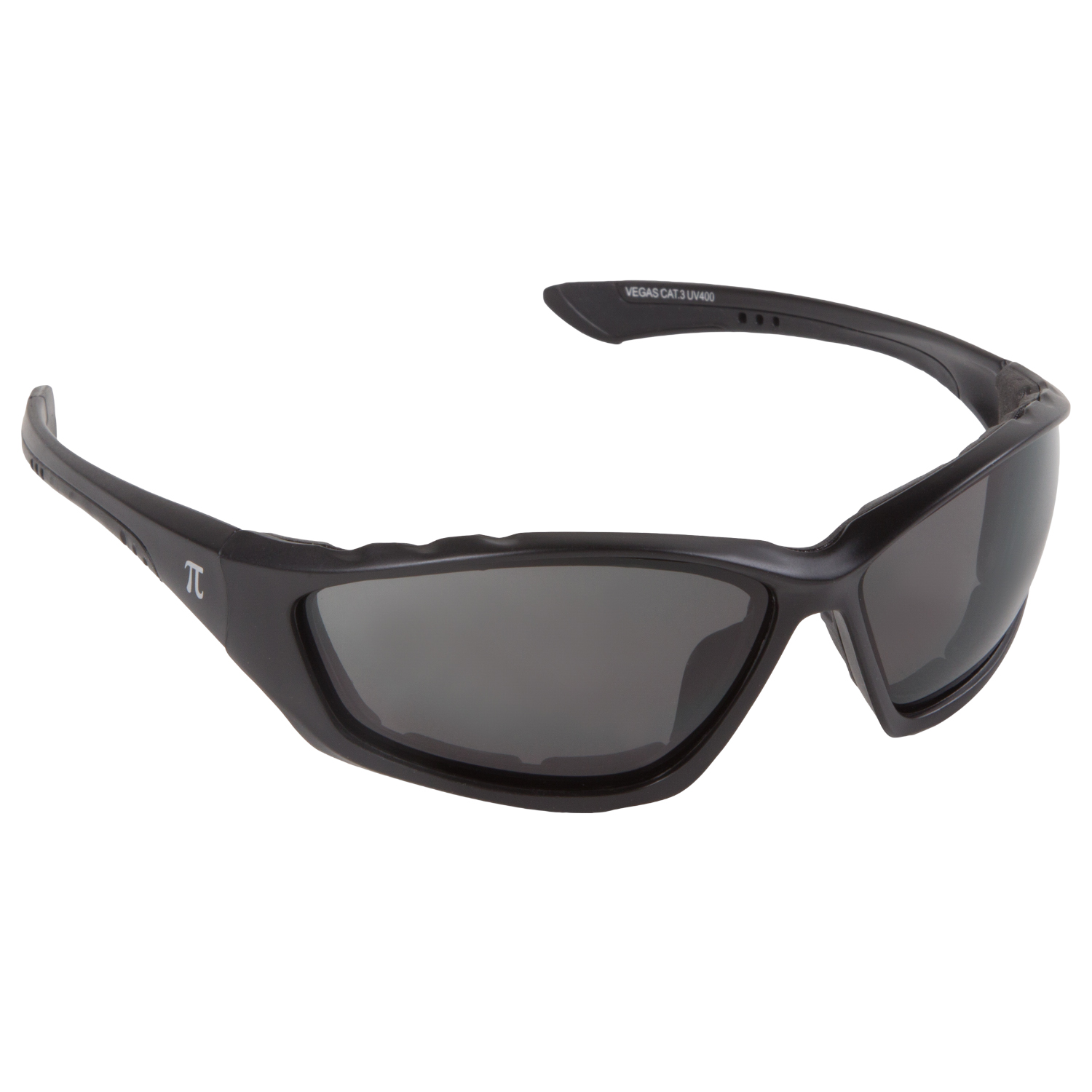 BRILLE PiWear© Vegas SM