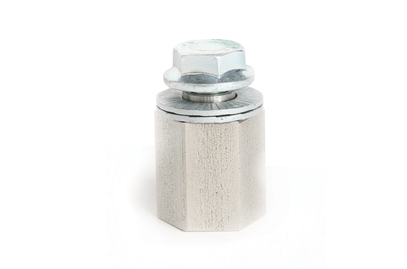Steckachsenadapter THULE