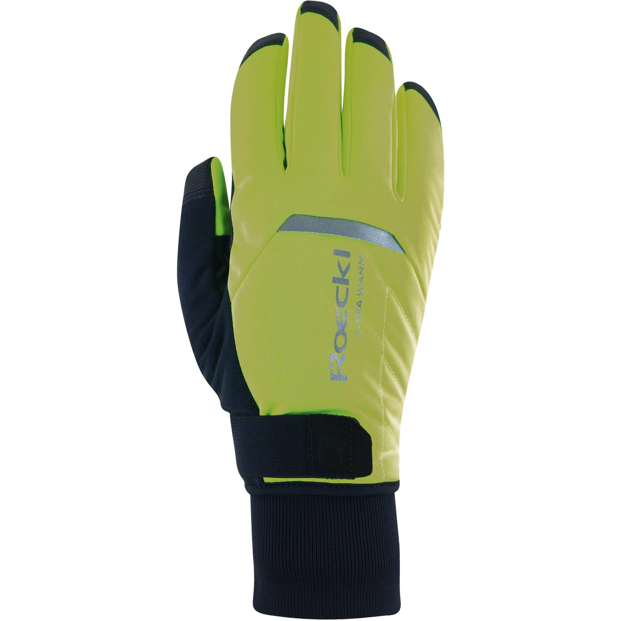 Roeckl "Villach 3" Handschuh