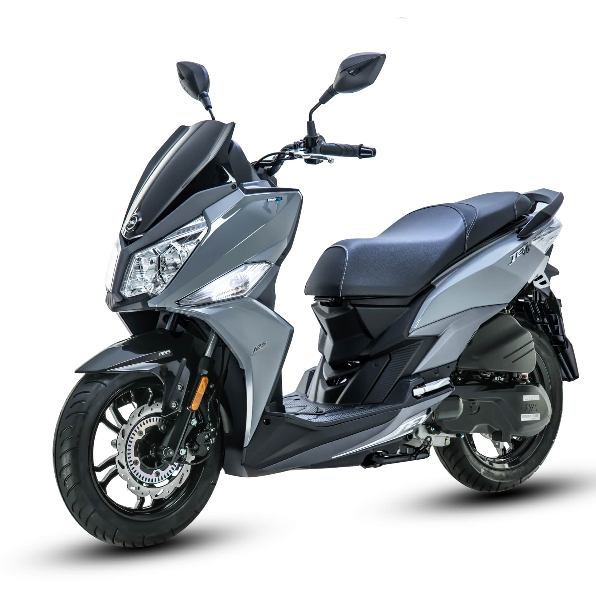 SYM "Jet 14+" 125ccm