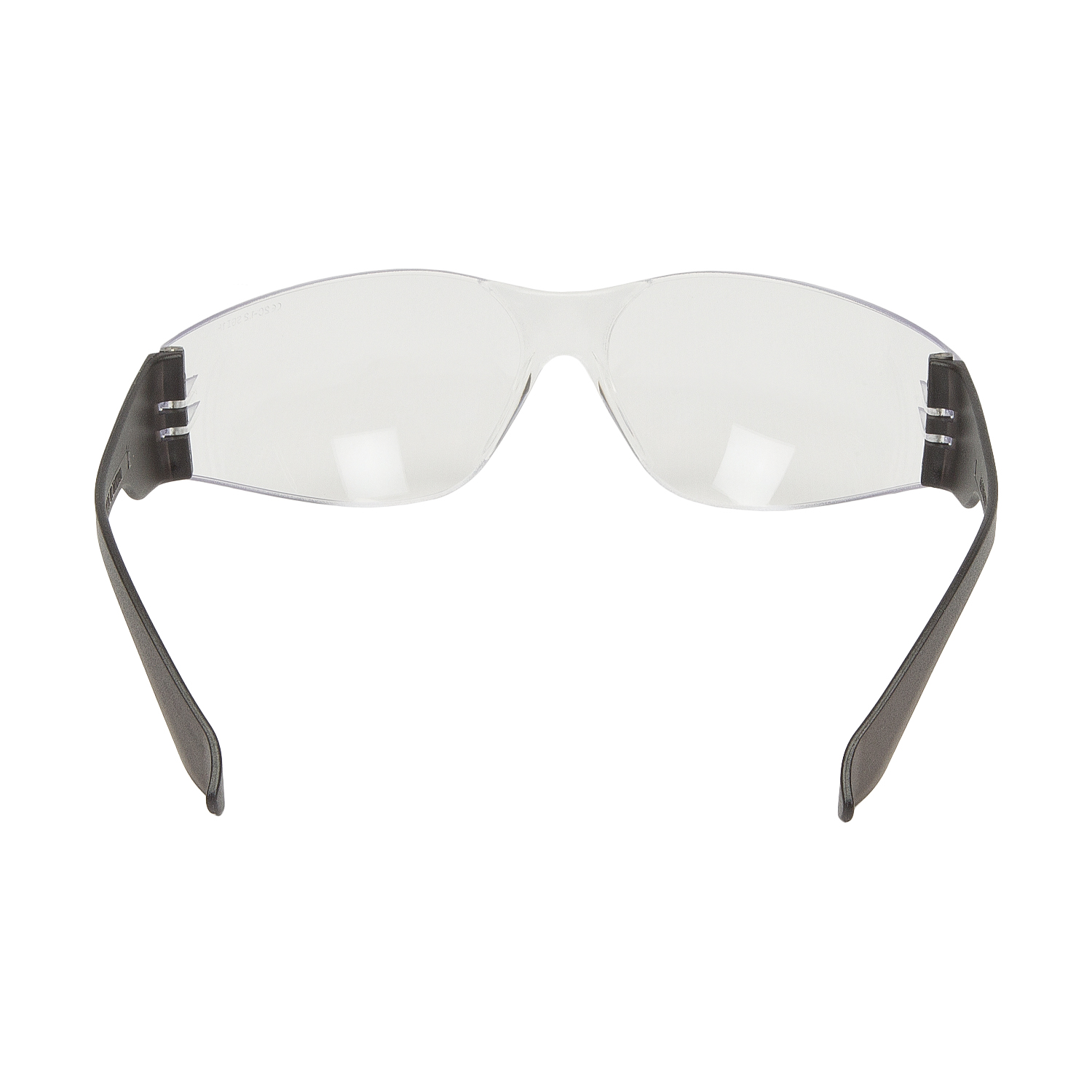 Brille "Dallas" PiWear