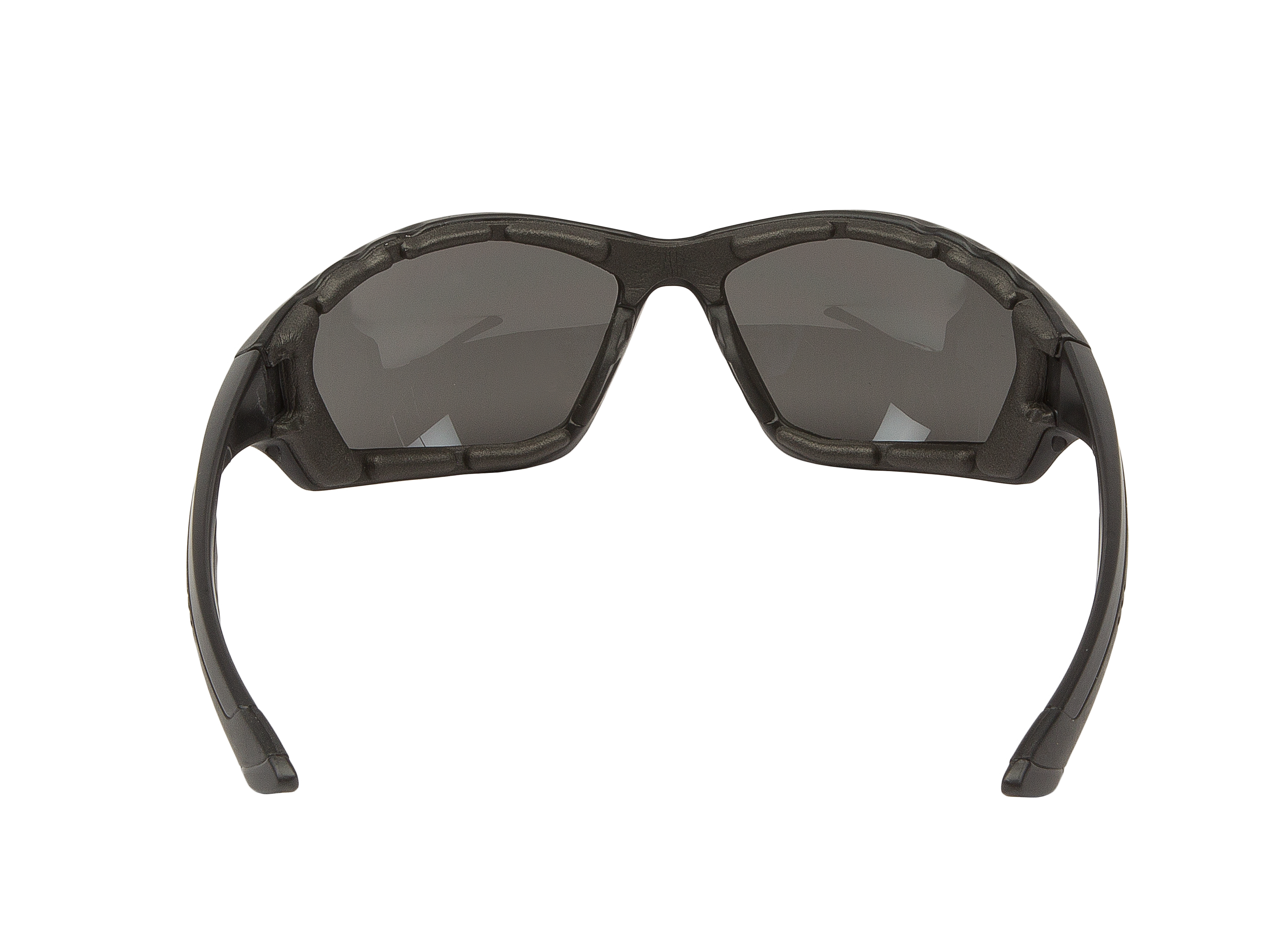 BRILLE PiWear© Vegas SM