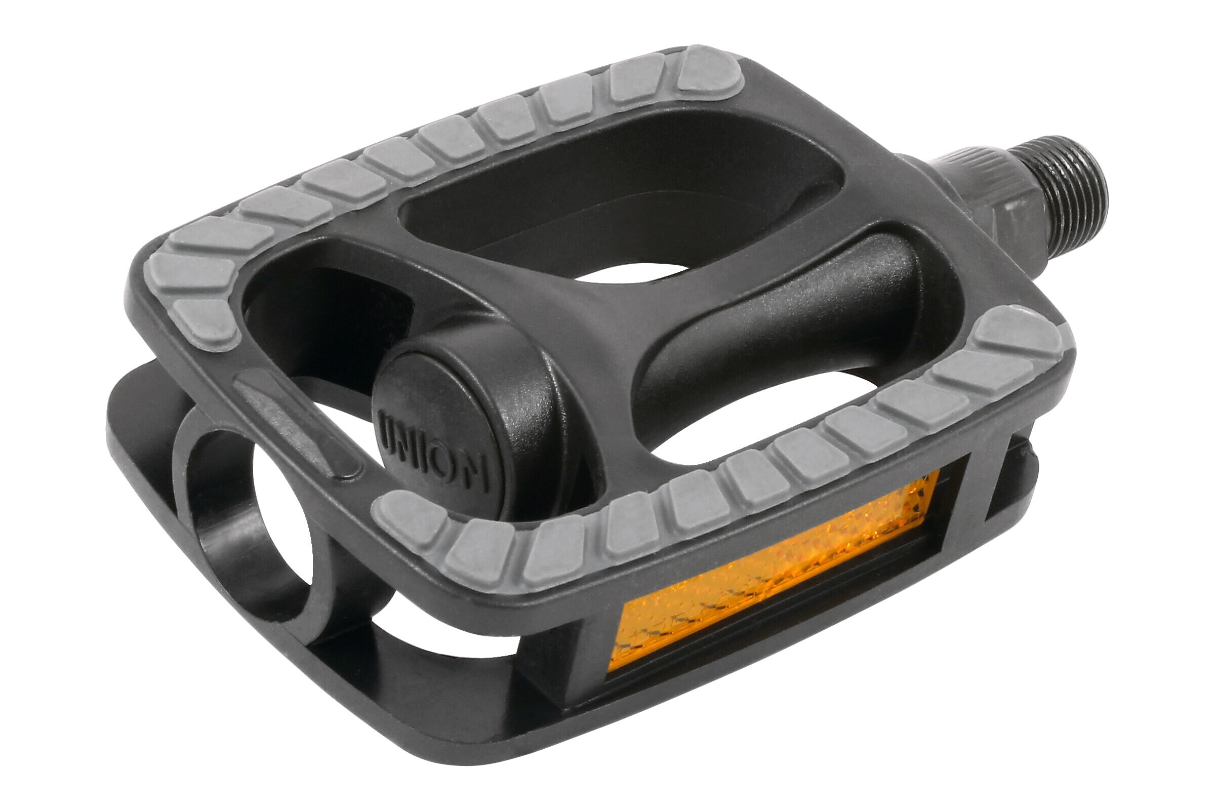 UNION "SP-813" Pedal