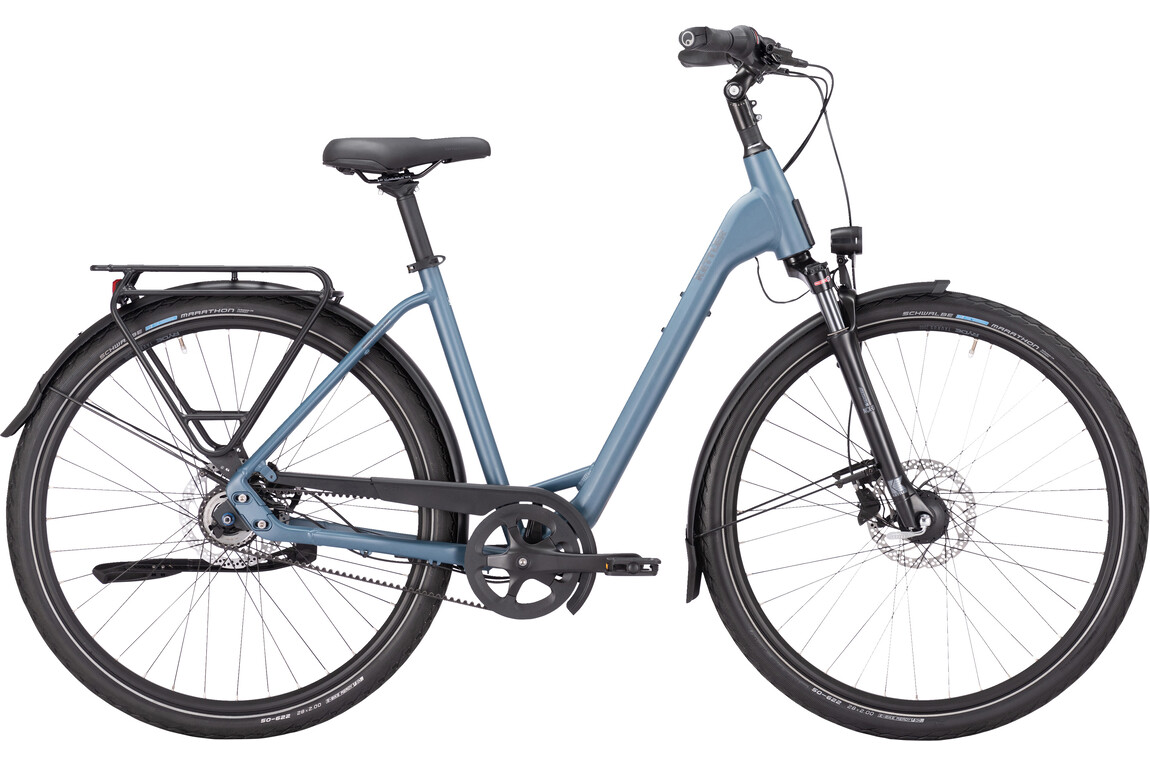 Kettler"Traveller 3.0 Belt" 28"