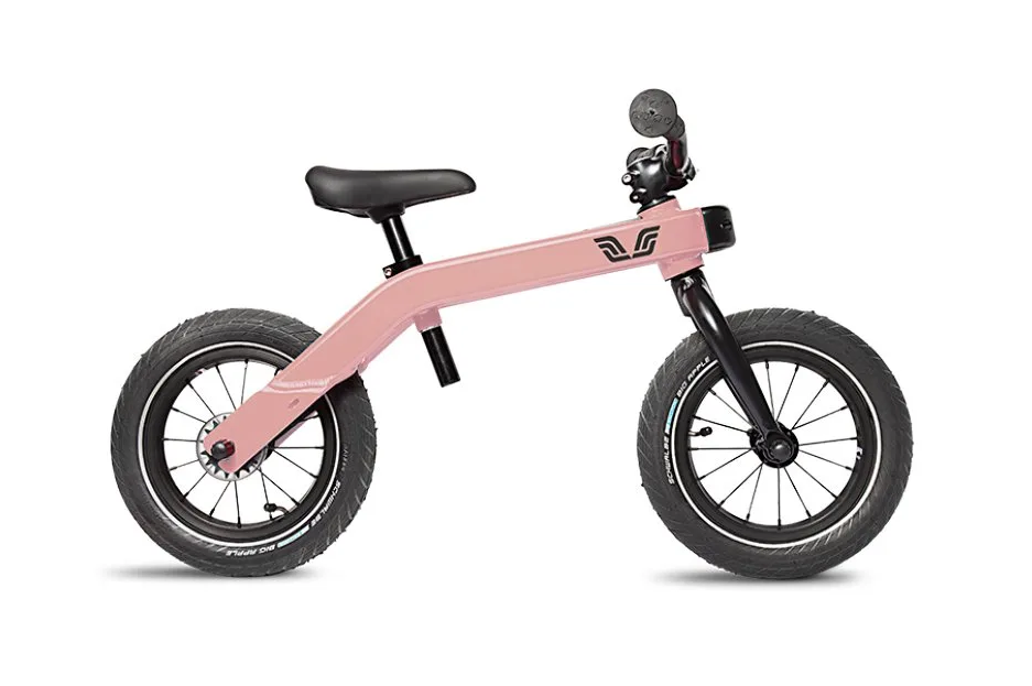 Vici Bike 12 Zoll