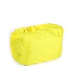 Regenschutz Überzug Tasche Haberland