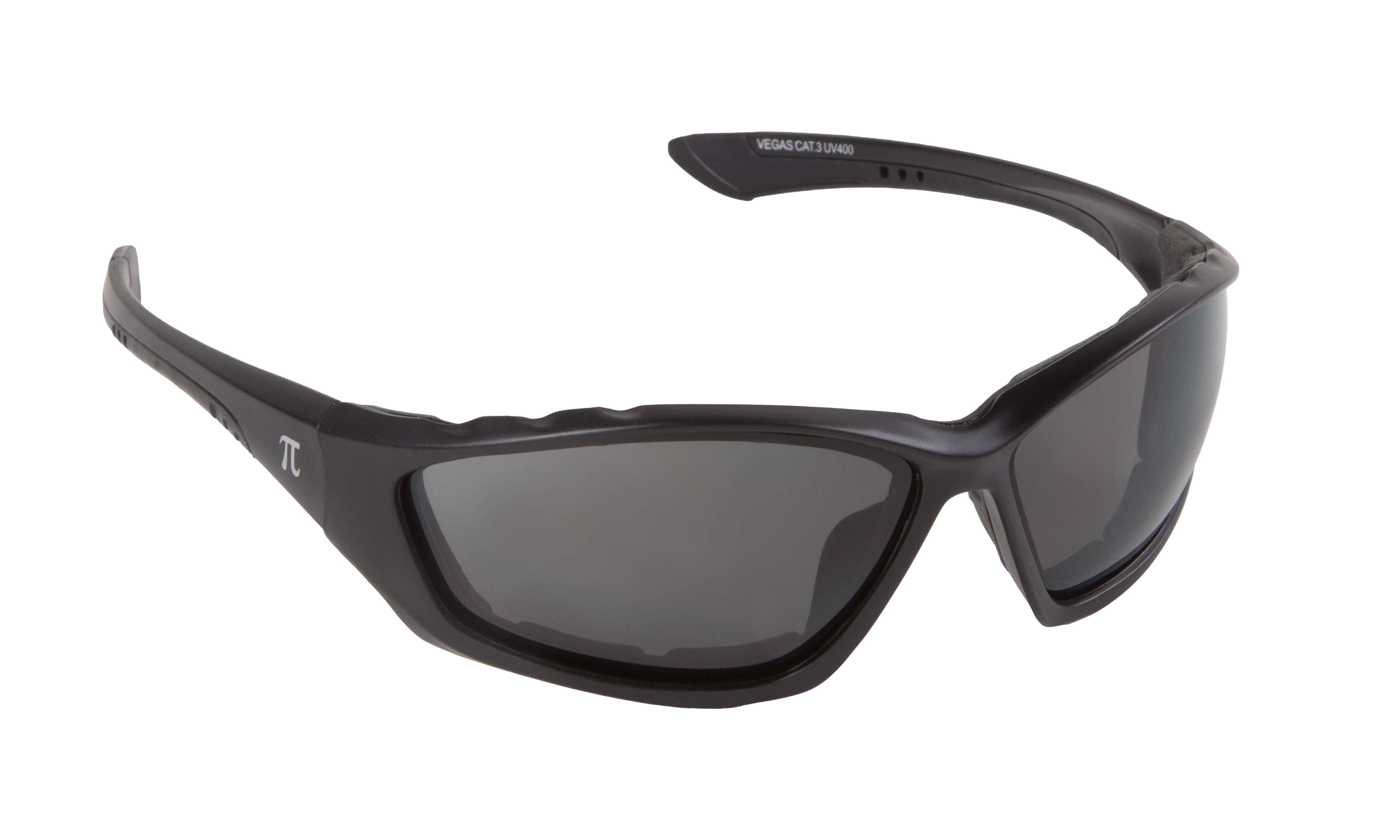 BRILLE PiWear© Vegas SM