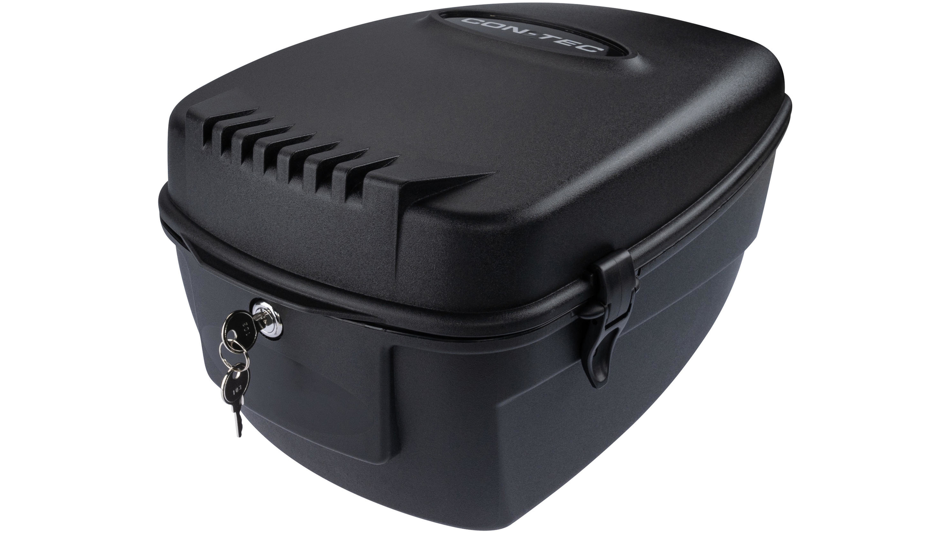 ATLANTIC "Radglanz" 250ml Zerstäuber