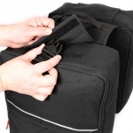 Taschen Transporter Haberland