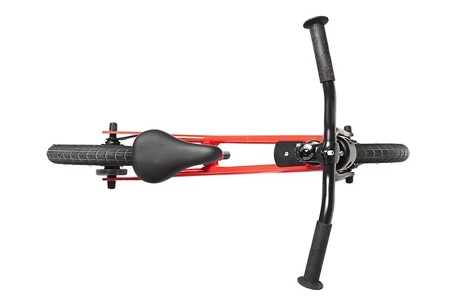 Vici Bike 12 Zoll