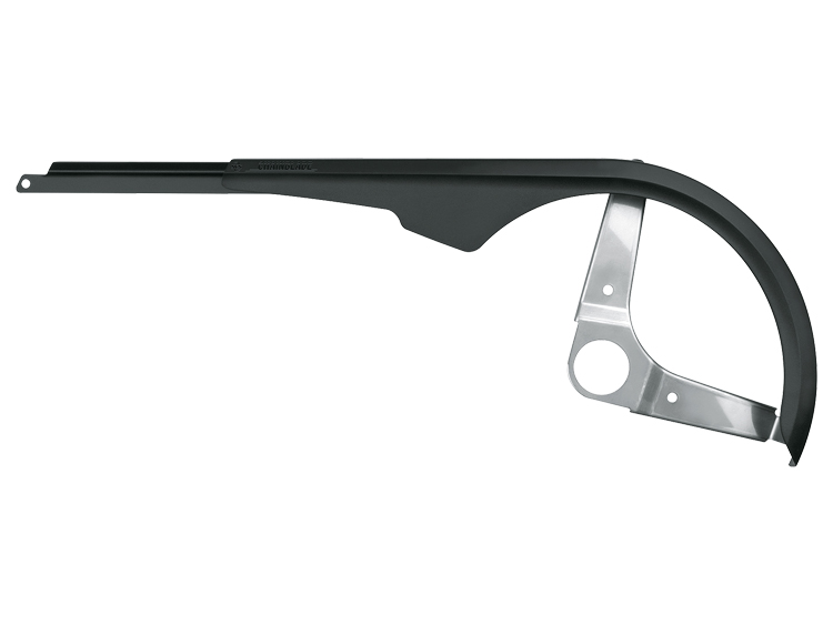 Kettenschutz Chainblade SKS