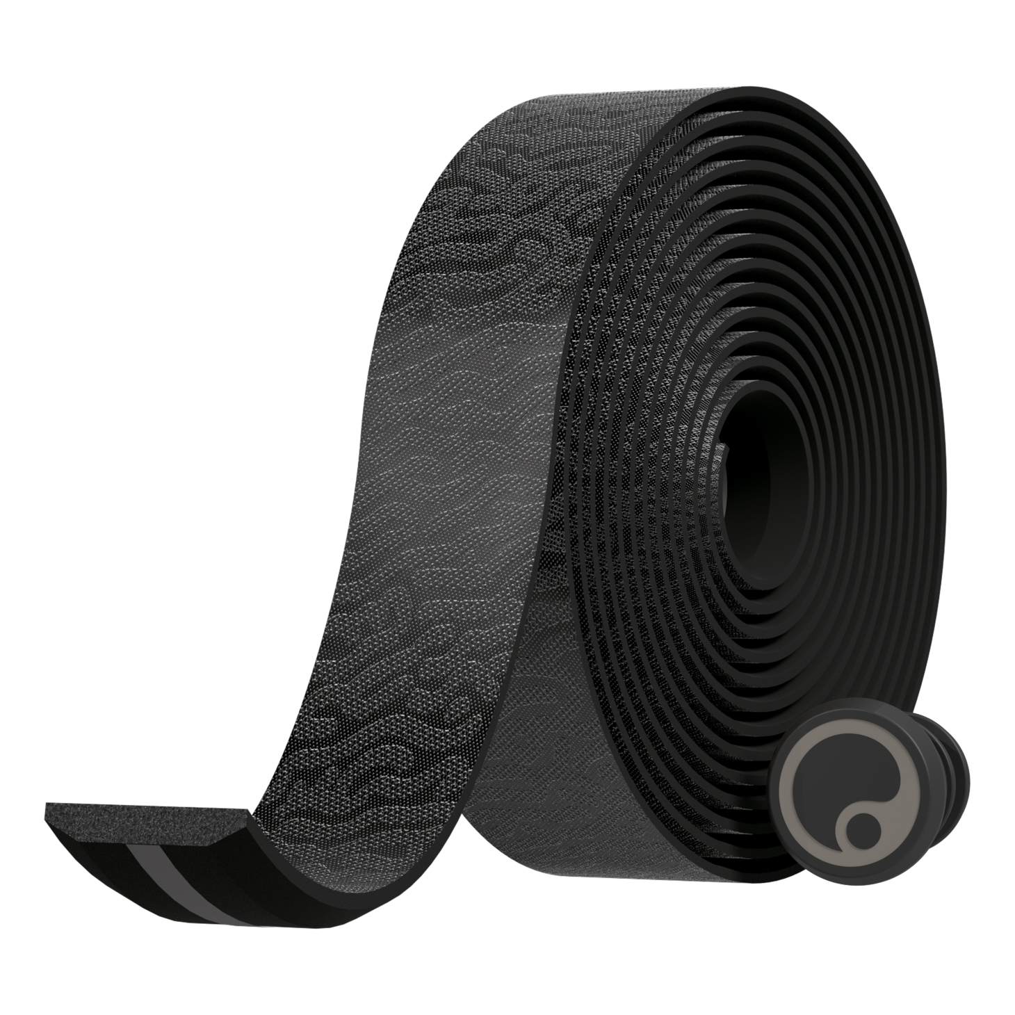 Lenkerband "BT OrthoCell" ERGON