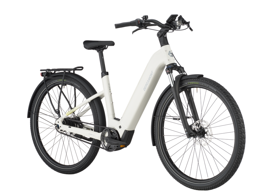 BGM"E-Horizon Tour 20 Belt " 28"