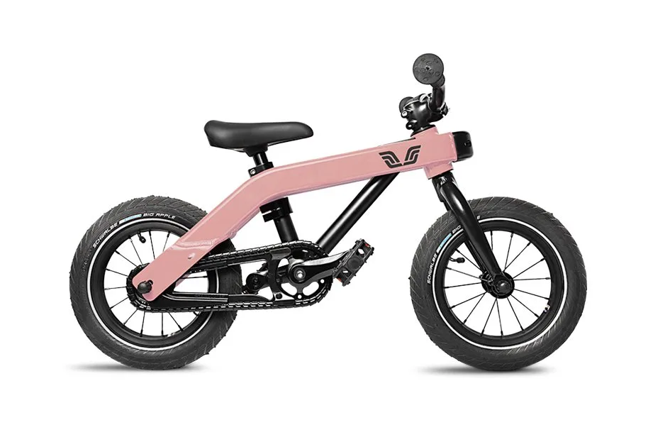 Vici Bike 12 Zoll