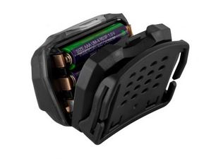 Lunivo "Sirius200 B"