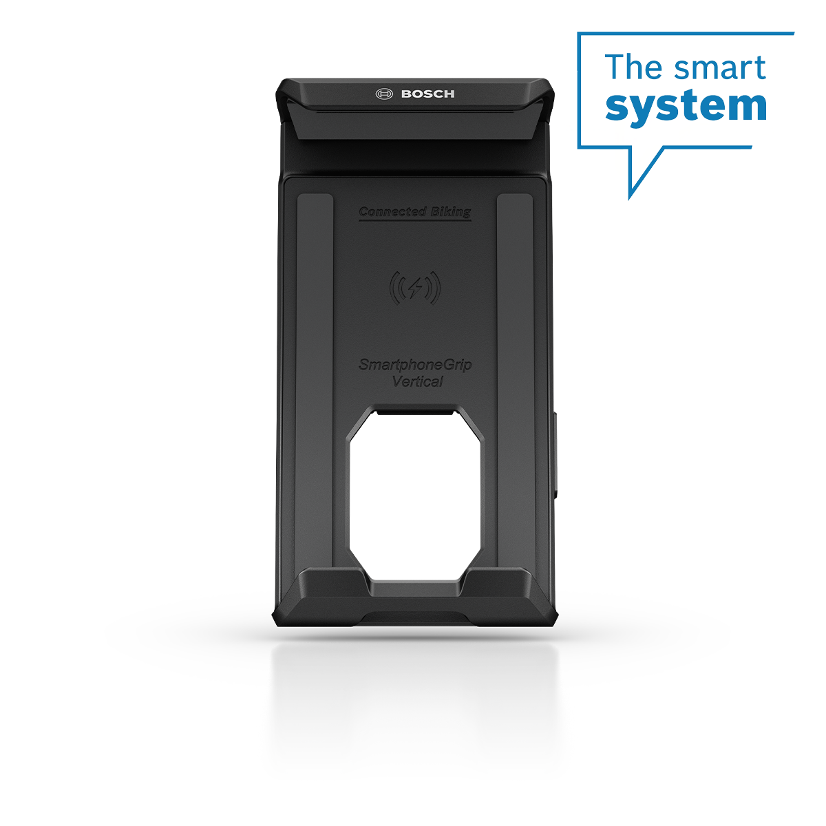 SmartphoneGrip "BSP3300" BOSCH
