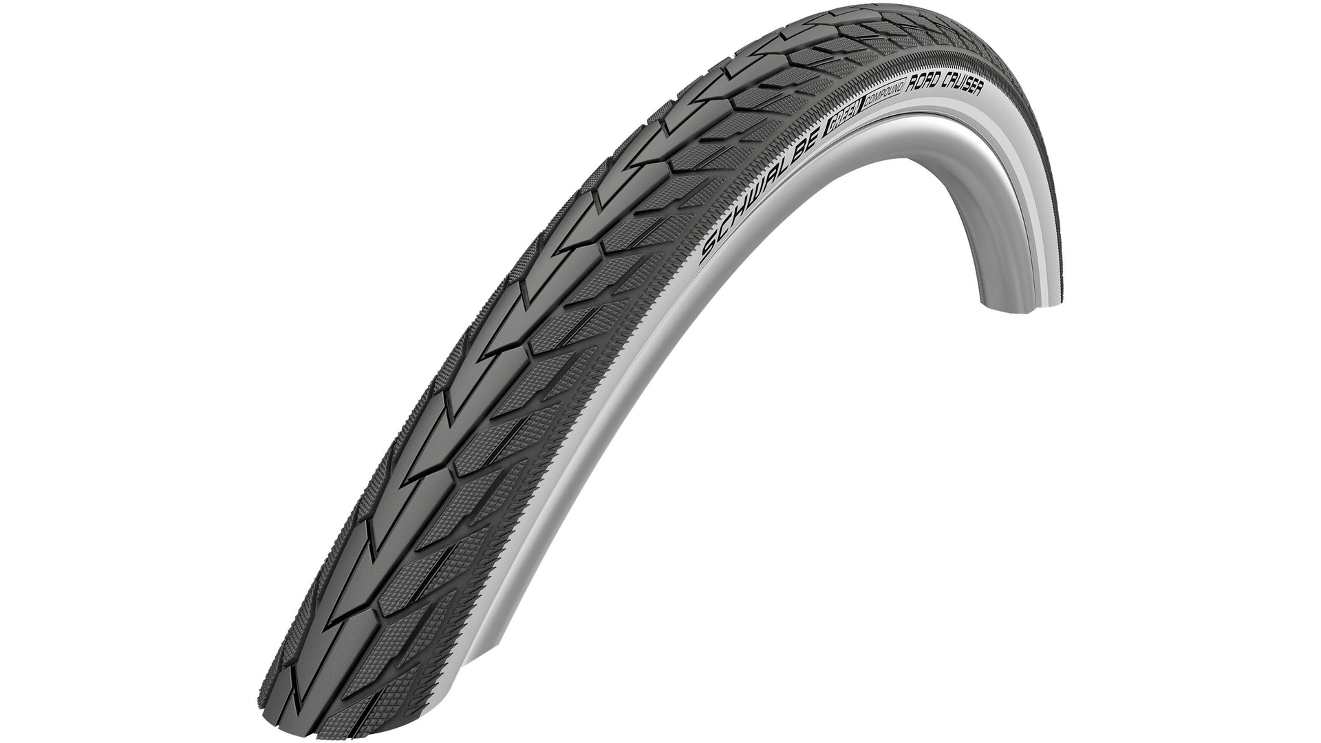 Reifen "Road Cruiser" SCHWALBE