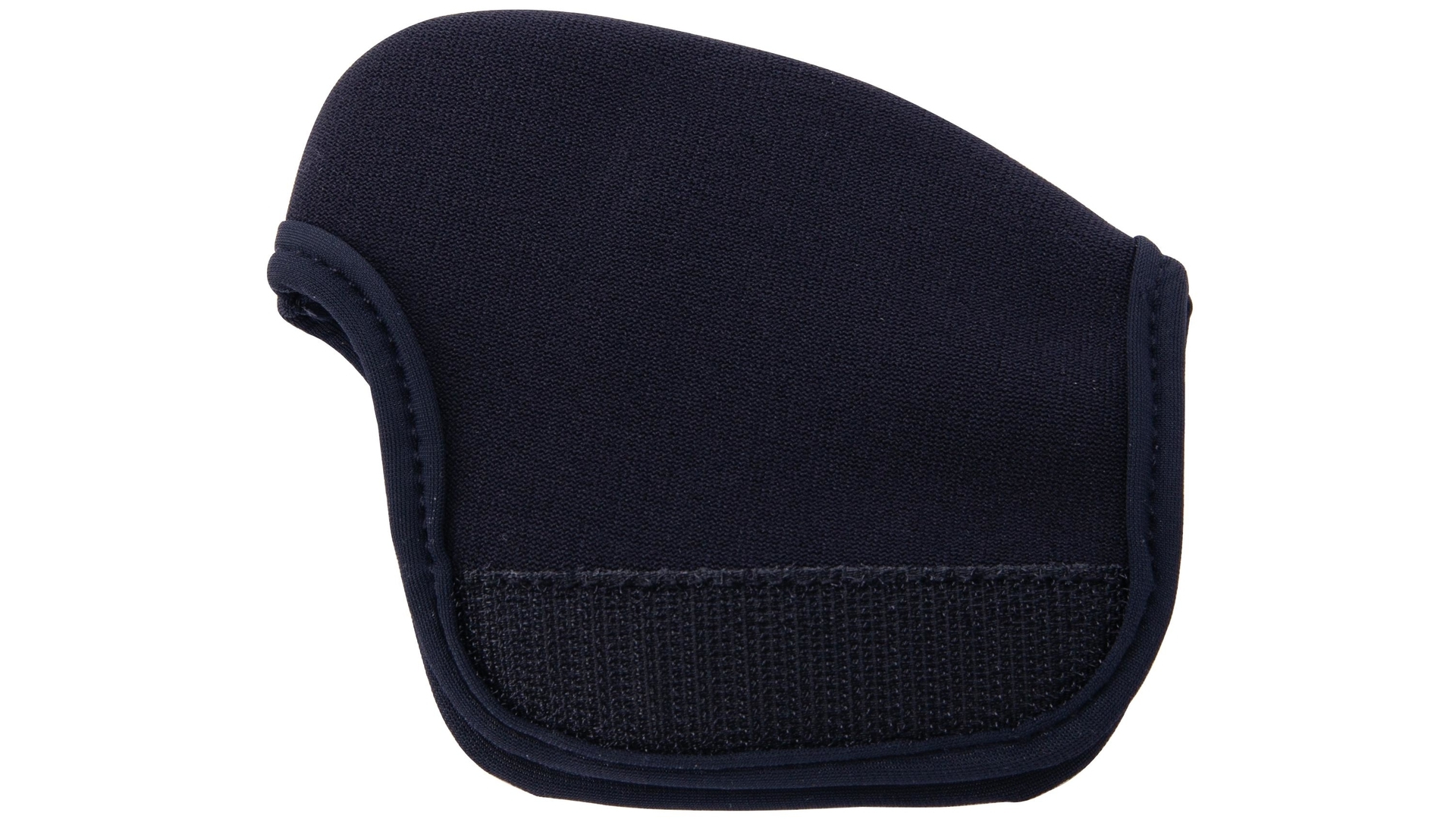 ATLANTIC "Radglanz" 250ml Zerstäuber