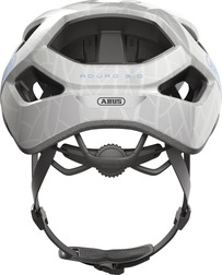 ABUS Aduro 3.0 Helm