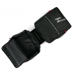 Taschen Transporter Haberland