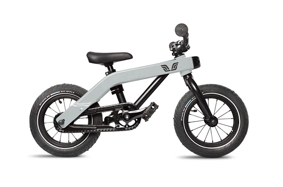 Vici Bike 12 Zoll