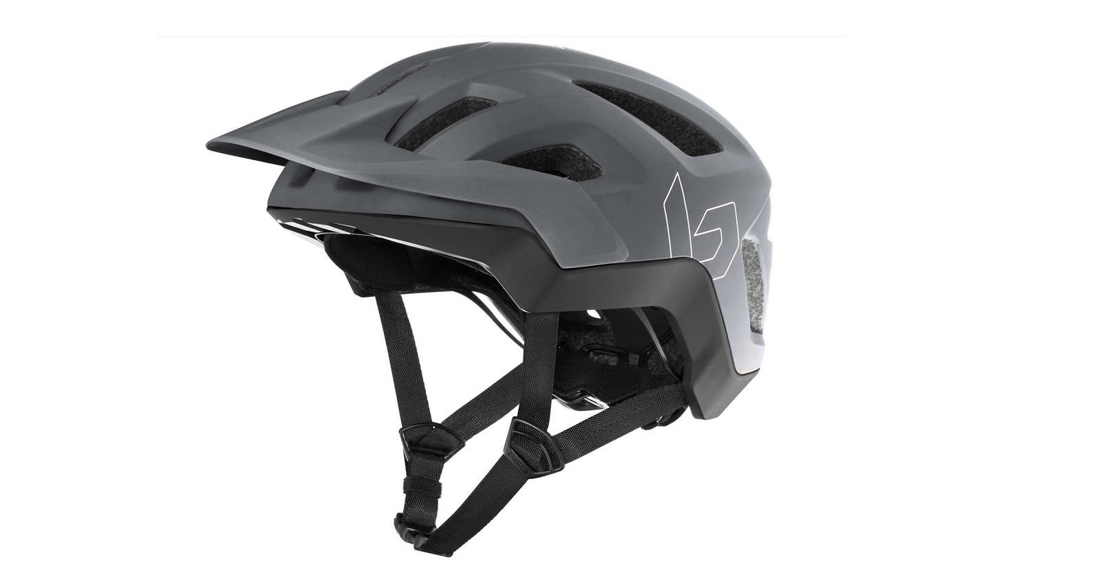 BOLLÉ"Adapt"  MTB-Helm