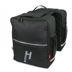 Taschen Transporter Haberland