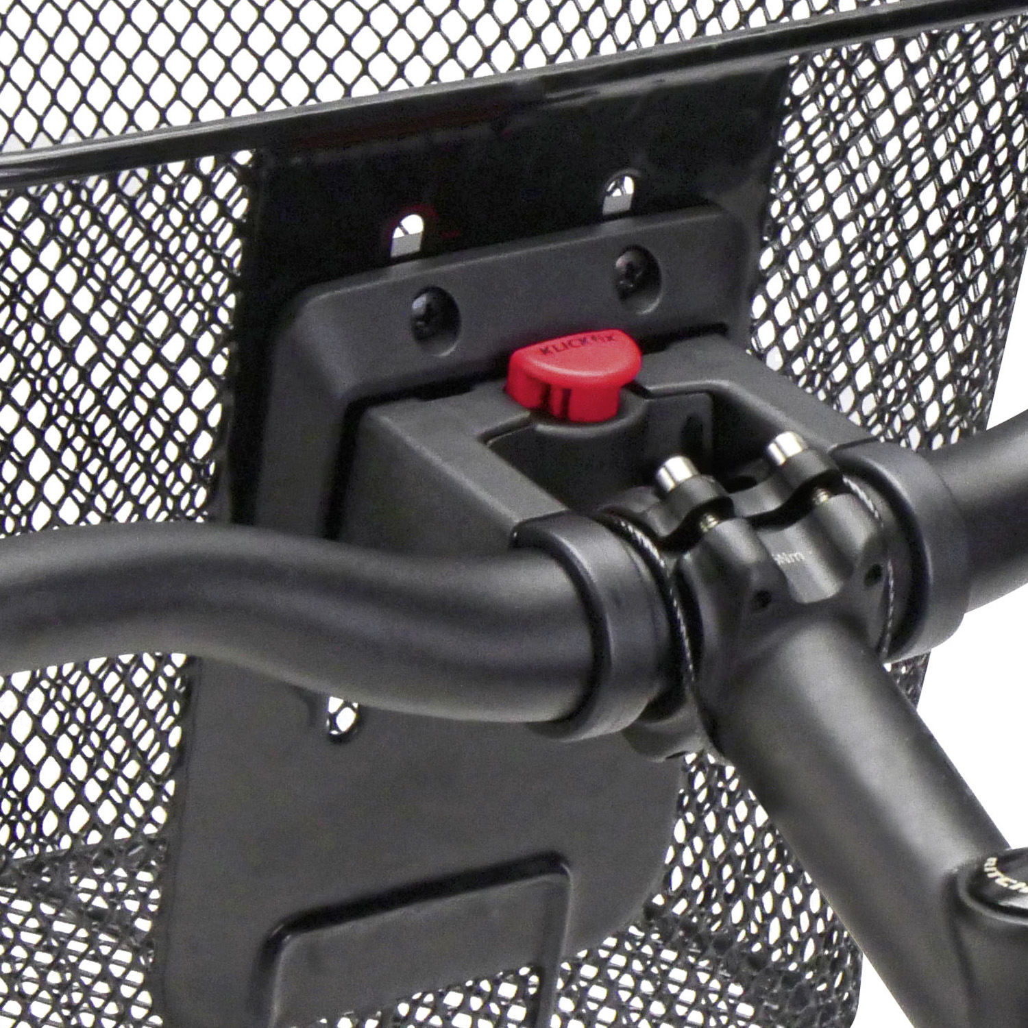 Korb  "MINI"  KLICKfix R&K