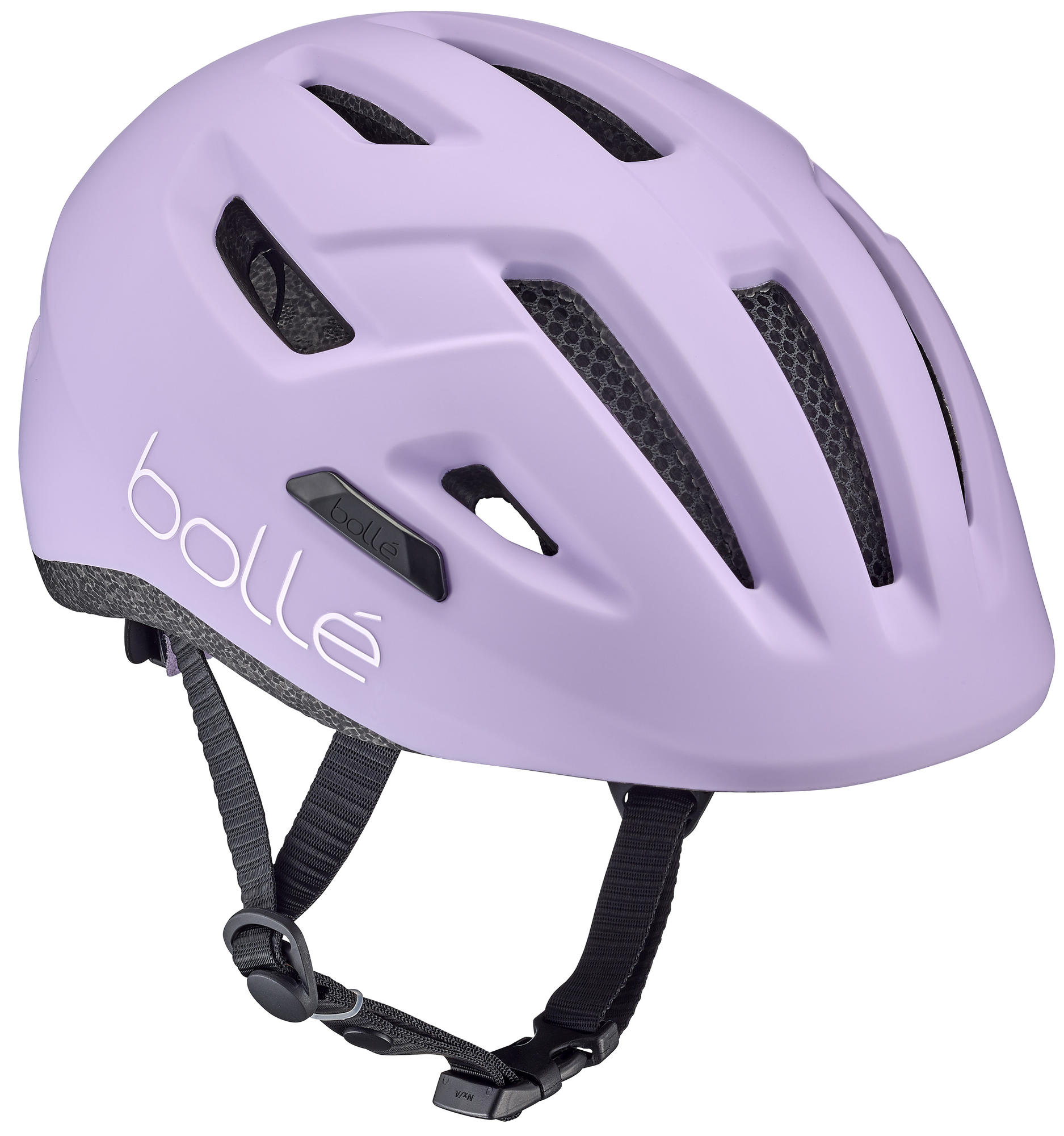 BOLLÉ "Stance JR" Helm