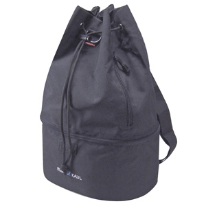 KLICKfix "Matchpack" Tasche