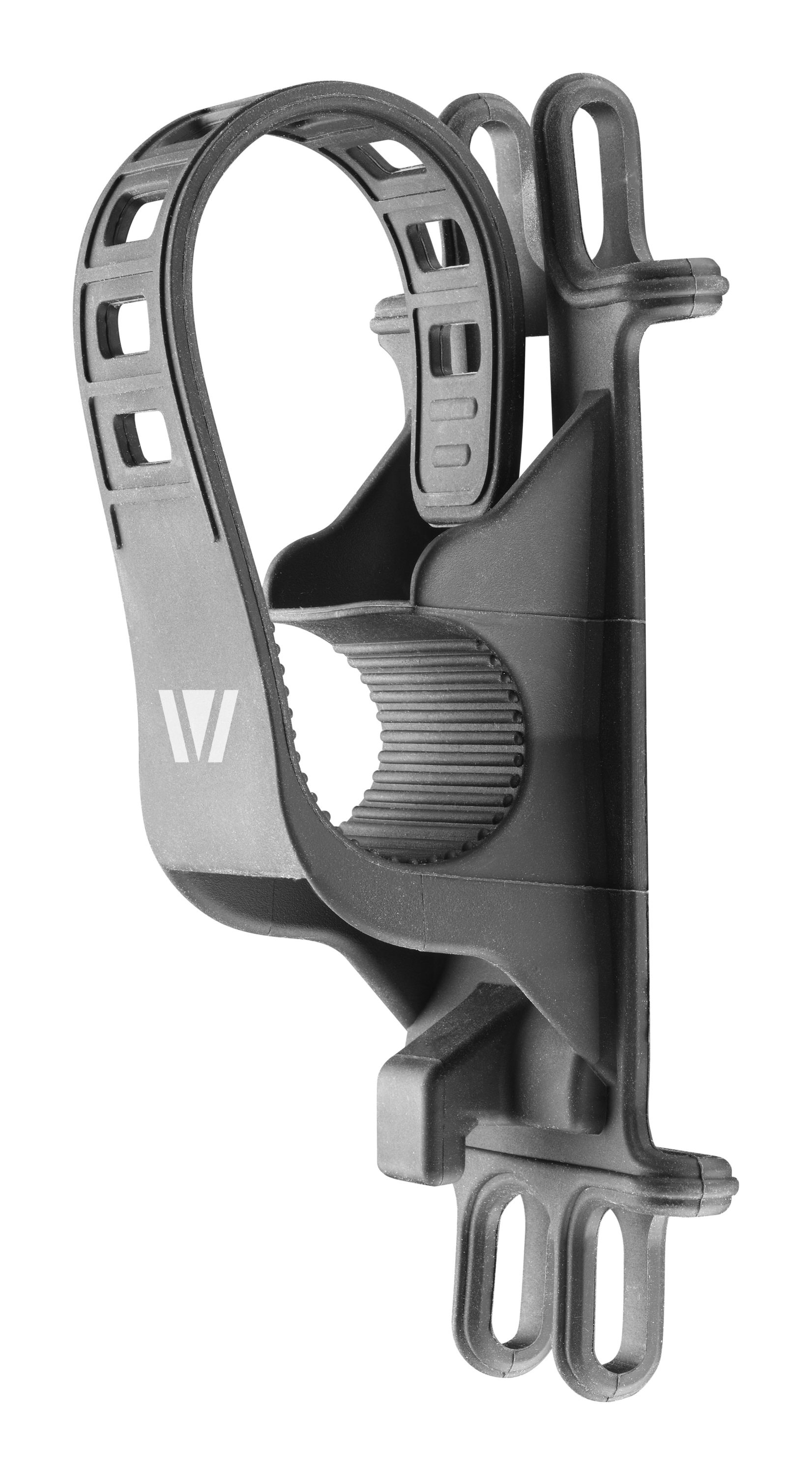 Lenkerhalterung Silikon