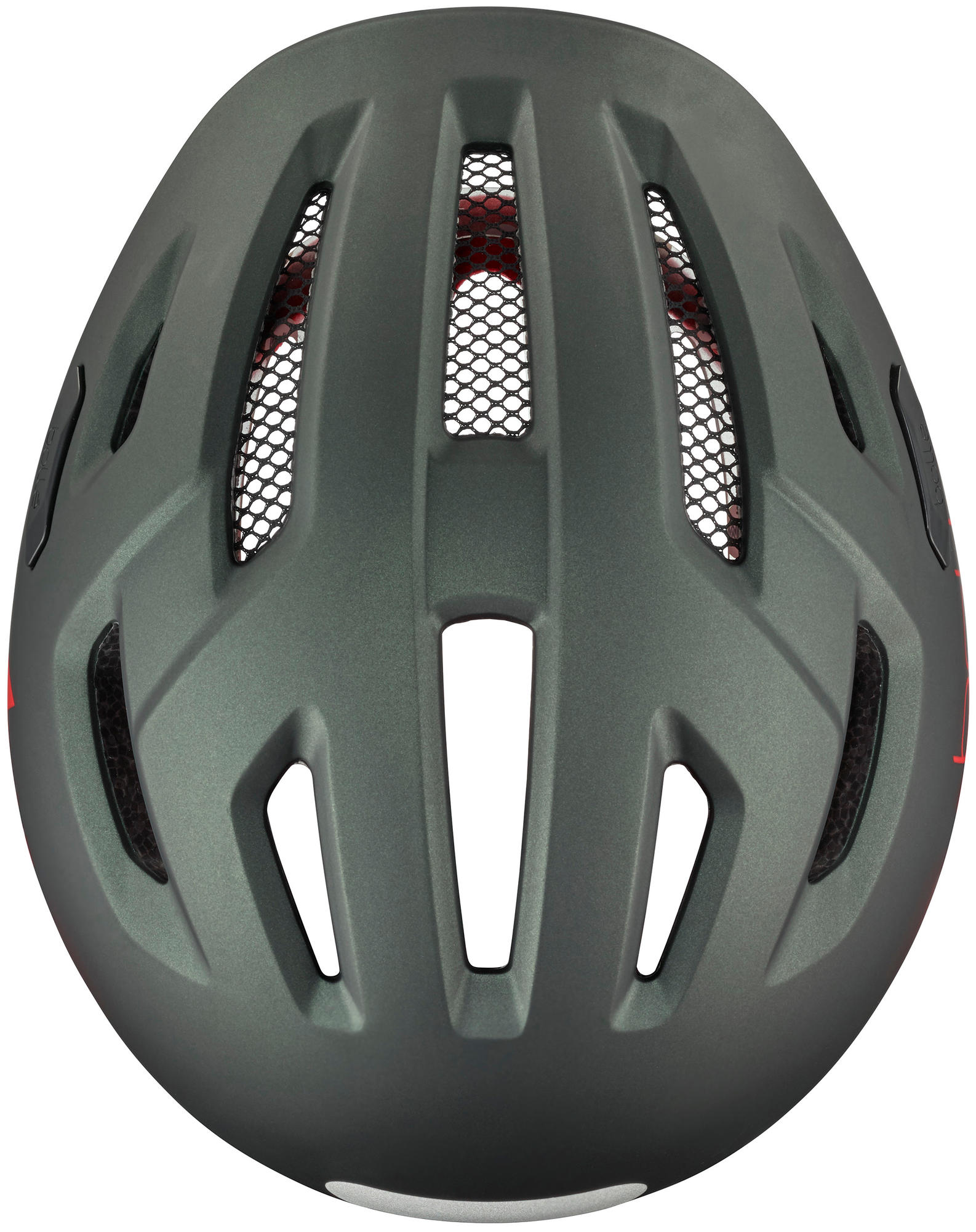 BOLLÉ "Stance JR" Helm