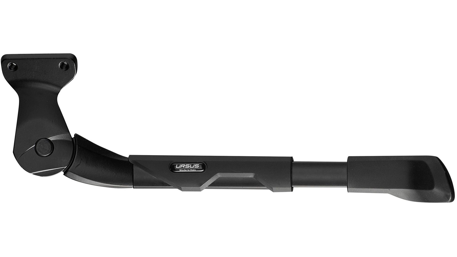 Ständer Hinterbau R78 URSUS