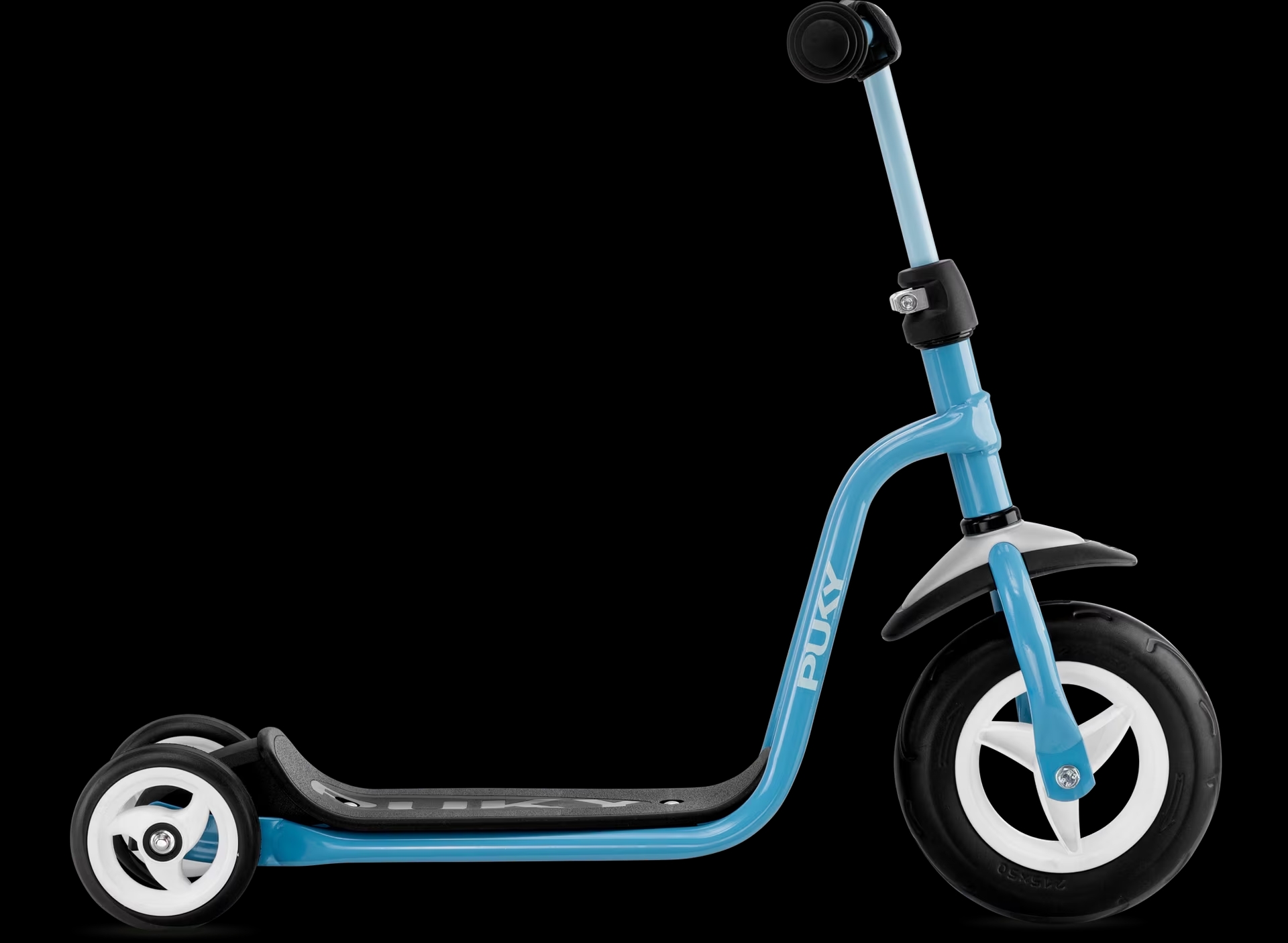 Puky " R1" Roller