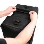 Taschen Transporter Haberland