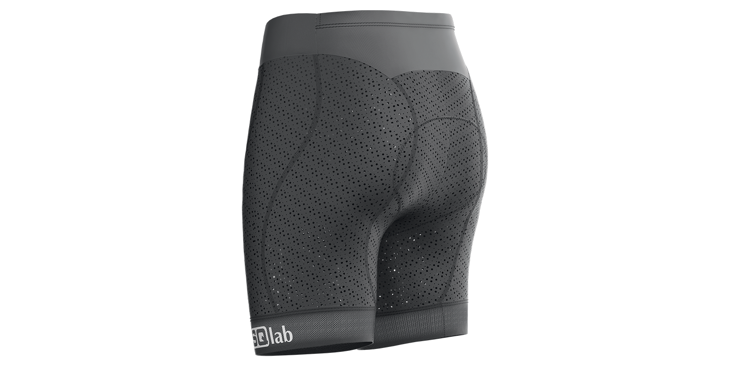 SQ-Lab "Short ONE10 Women"