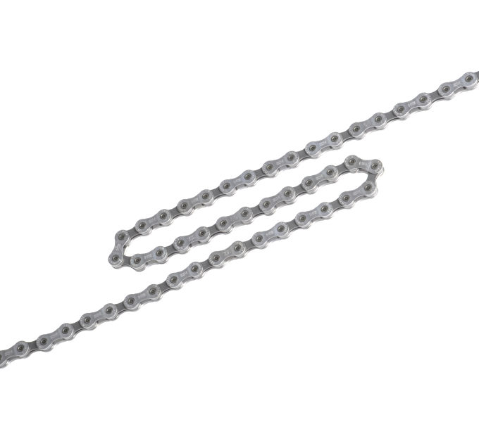Shimano"CN-HG93" Kette
