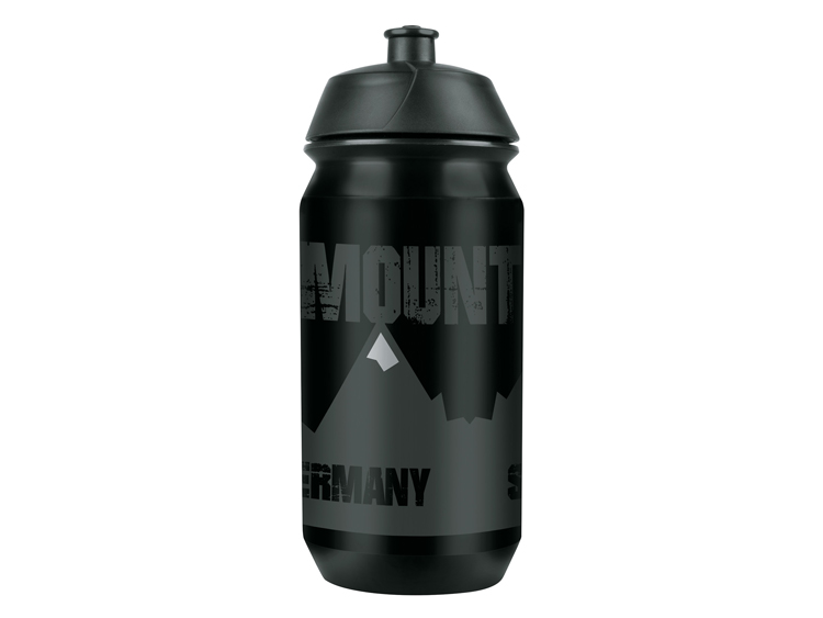 Trinkflasche Mountain SKS