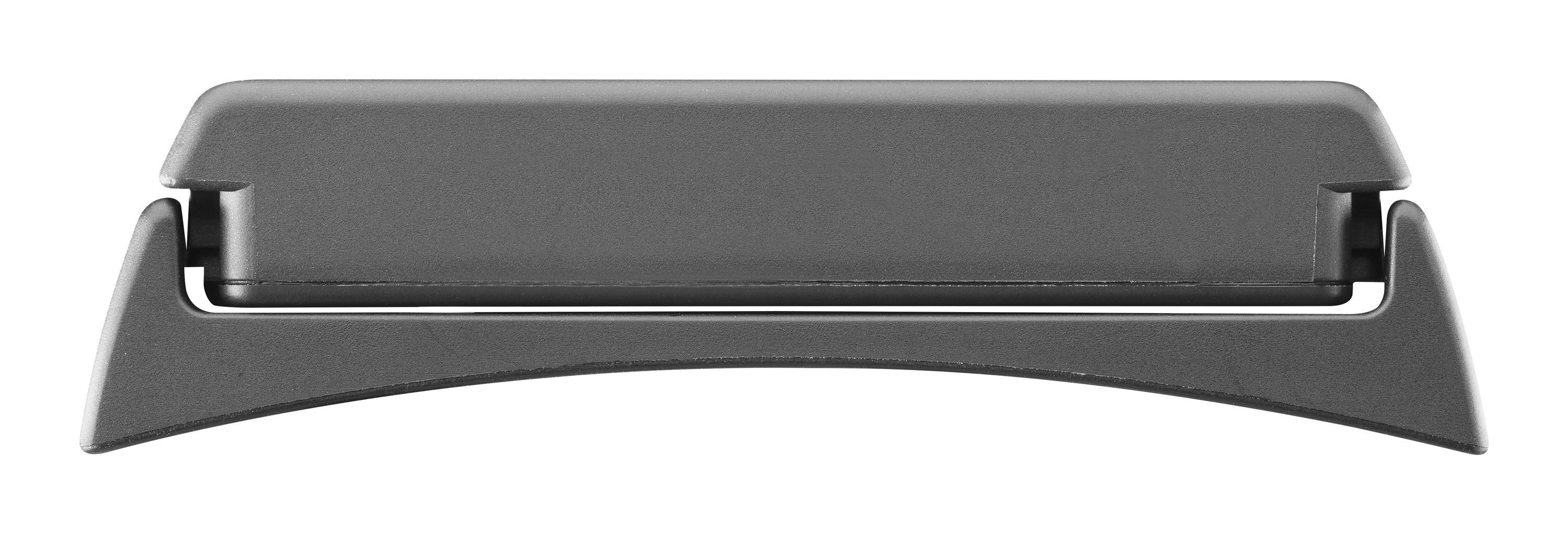 INTERPHONE UCOM BATTERIE/AKKU 1.100 MAH