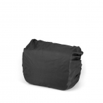 Regenschutz Überzug Tasche Haberland