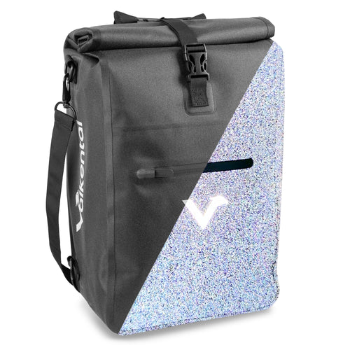 Tasche ValkOne 3in1 Valkental