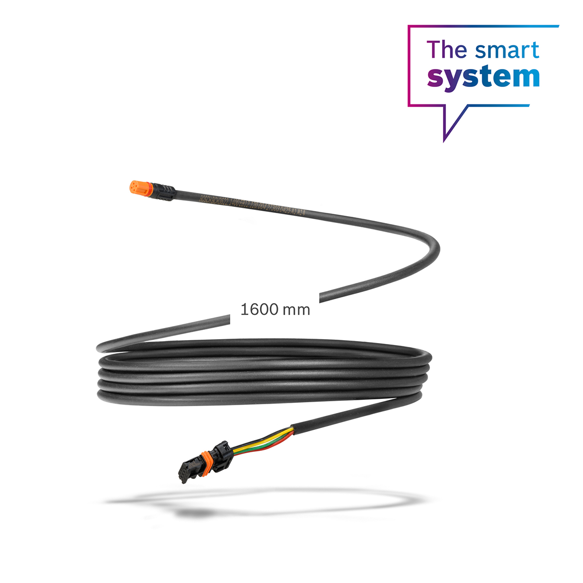 Kabel "BCH3622_1600" BOSCH