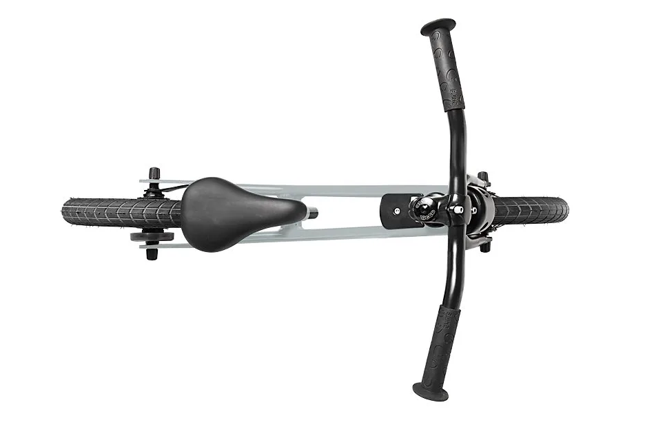 Vici Bike 12 Zoll