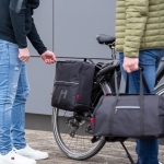 Taschen Transporter Haberland