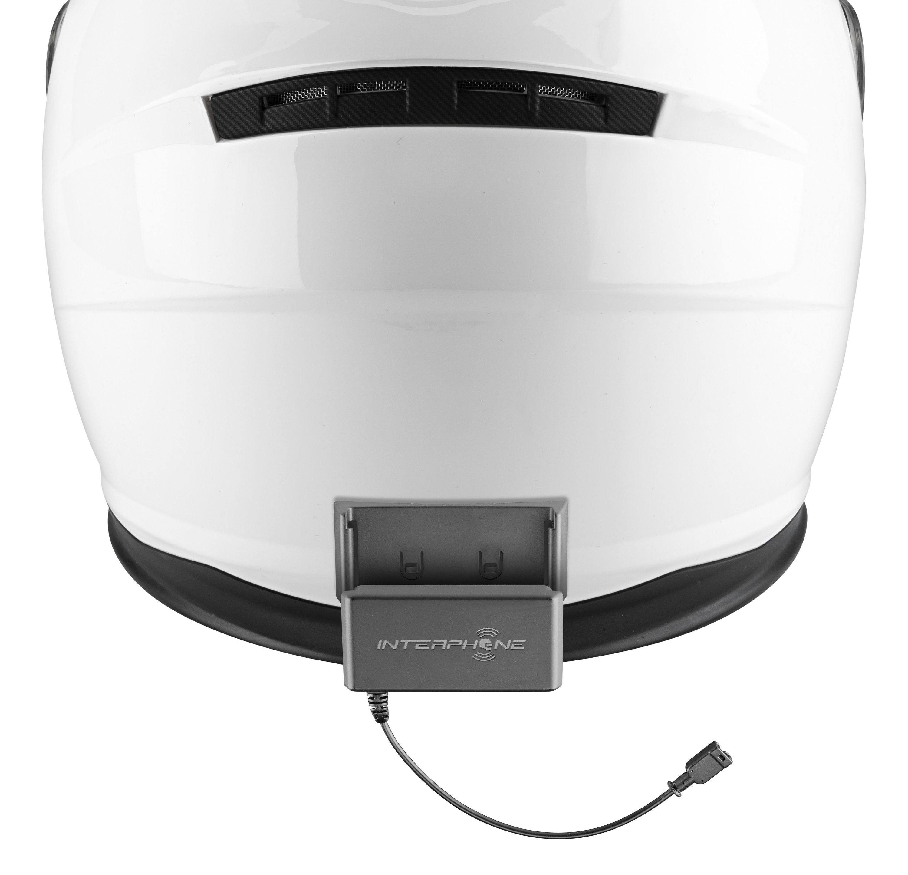 INTERPHONE UCOM BATTERIE/AKKU 1.100 MAH