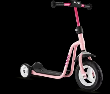 Puky " R1" Roller